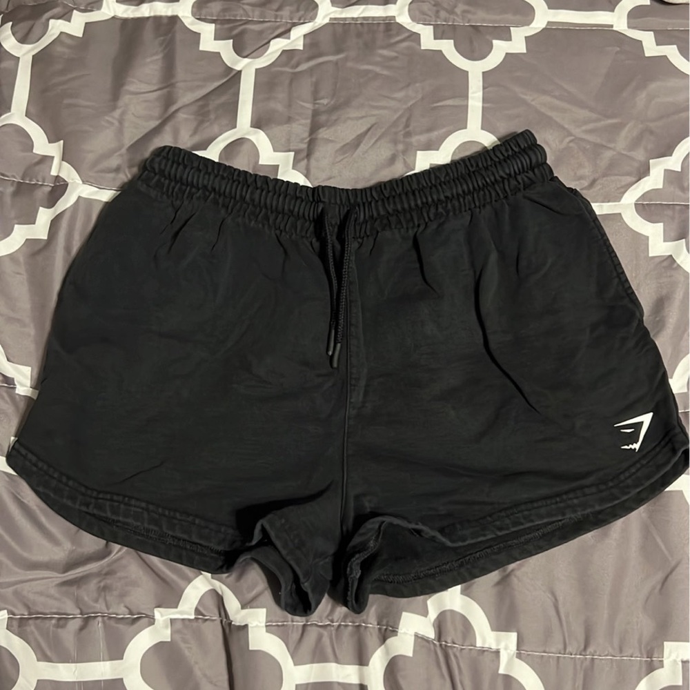Gymshark Shorts